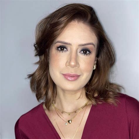 ivinoticias|últimas notícias de angélica.